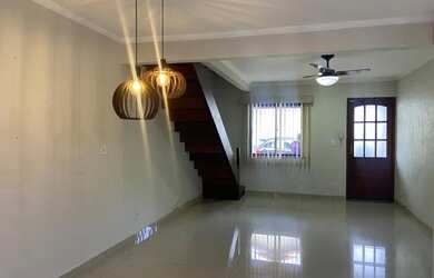 Imagem 3: Casa para aluguel fixo com 2 suítes nas Palmeiras em Cabo Frio/RJ