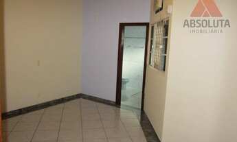 Imagem 7: Casa com 3 dormitórios, 187 m² - venda por R$ 795.000,00 ou aluguel por R$ 4.109,00/mês