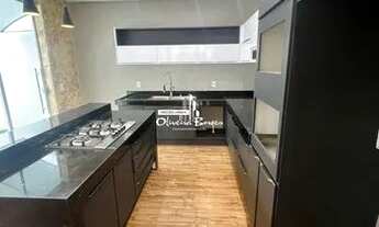 Imagem 7: Excelente Sobrando no Residencial Verona em Anápolis - Go