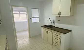 Imagem 3: APARTAMENTO - MOEMA PÁSSAROS - SP