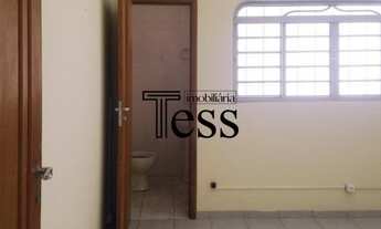 Imagem 3: Locação - Casa térrea comercial ou residencial