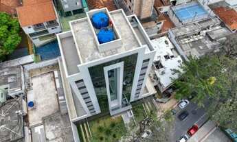 Imagem 3: Venda - APARTAMENTO - SAO PEDRO Belo Horizonte MG