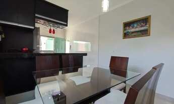 Imagem 3: Casa para venda em Vila Silveira - Guarulhos - SP