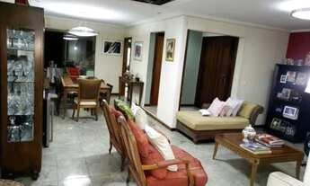 Imagem 3: Apartamento, Pituba