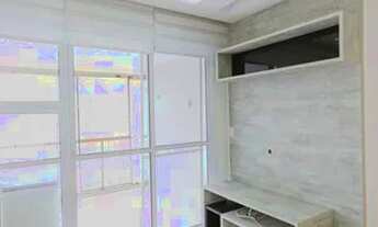 Imagem 5: Apartamento para Aluguel - Jacarepaguá, 2 Quartos, 78 m2