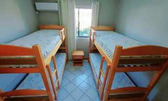 Imagem 5: Apartamento para aluguel e venda possui 70 metros quadrados com 2 quartos