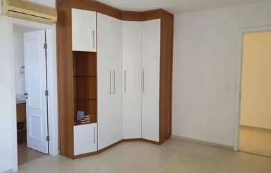 Imagem 6: Alugo apt de alto padrão Ed. Magnific