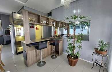 Imagem 7: Casa de 3 dormitórios e piscina, centro Sapiranga