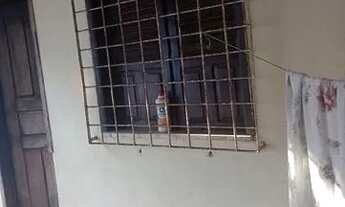 Imagem: Kit de fundo