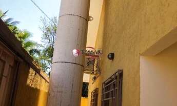 Imagem 5: Venda - Rancho - Condomínio Náutico em Fronteira Minas Gerais 5 dormitórios