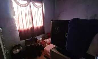 Imagem: 05 - CARIACICA - ES