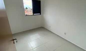 Imagem 5: Aluga-se apartamento (Santa Amelia