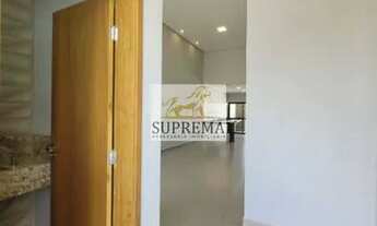 Imagem 4: Casa - Condomínio Campos do Conde