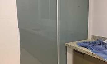 Imagem 6: Apartamento à venda, 3 quartos, 3 suítes, 2 vagas, Jardim Novo Mundo - São José do Rio Pre