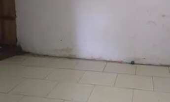 Imagem 3: Casa para alugar