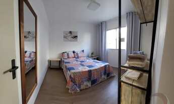 Imagem 6: Apartamento de 03 Dormitórios Kobrasol