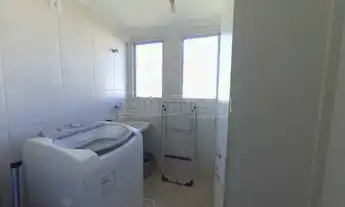 Imagem 4: Apartamento Padrão em São Carlos