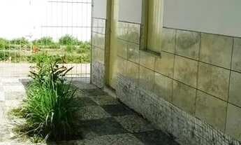 Imagem: Casa 1 Quarto na Airton Sena