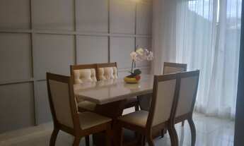 Imagem 3: Casa maravilhosa Ipiranga 2