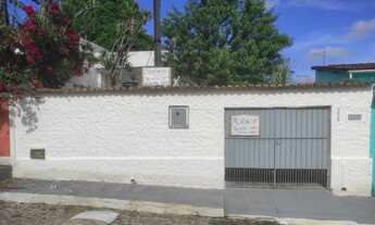 Imagem: Casa em Paratibe (Paulista