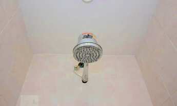 Imagem 4: Apartamento para Aluguel - Cachambi, 1 Quarto, 42 m2