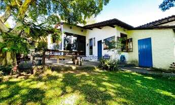 Imagem 6: Casa térrea espetacular! 588m2 de terreno em uma das melhores ruas da City lapa