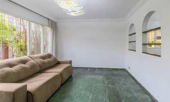 Imagem 3: São Paulo - Apartamento Padrão - Vila Mascote