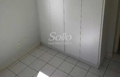 Imagem 6: Venda Apartamento Maracanã