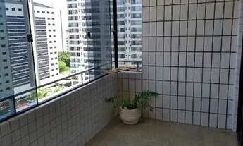 Imagem 7: 174m², Nascente, 3 Suítes, 3 Vagas