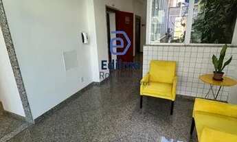 Imagem 2: Apartamento para aluguel tem 65 metros quadrados com 2 quartos em Jardim Camburi - Vitória