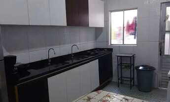 Imagem 5: Casa a venda em jardim prazeres