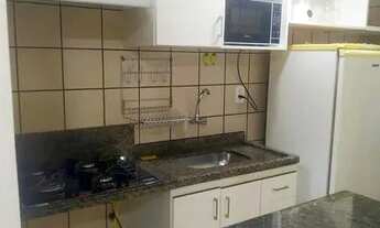 Imagem 4: Quarto privado no DiRoma Fiori