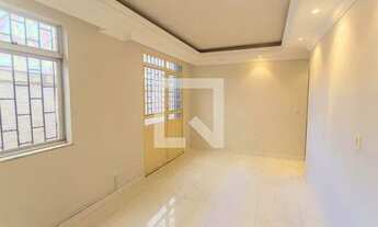 Imagem: Apartamento à Venda - Santa Tereza, 2 Quartos