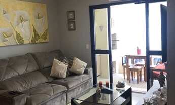 Imagem 4: Esplanada Resort com 4 dormitórios sendo 1 suíte