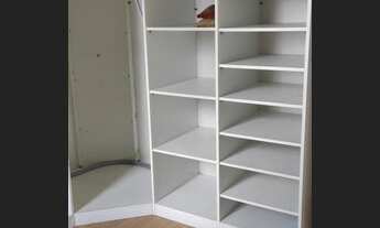 Imagem 7: APARTAMENTO - VILA LEOPOLDINA - SP