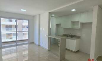 Imagem 3: Apartamento para alugar no bairro Jardim Maracanã - São José do Rio Preto/SP