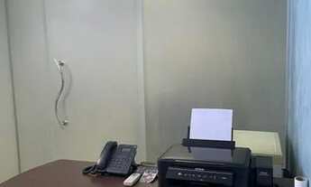 Imagem 6: CONJ. COMERCIAL - CENTRO - SP