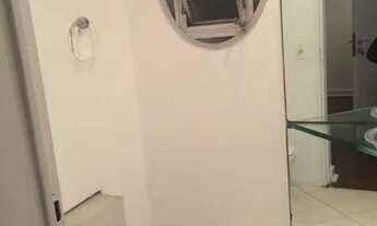 Imagem 4: APARTAMENTO - MORUMBI - SP