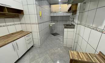 Imagem 3: Apartamento, térreo, 1 quarto vila da penha