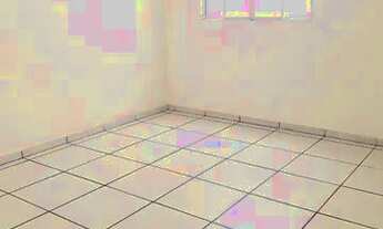 Imagem 7: Aluga-se imóvel (2 quartos) no Bairro: Inconfidentes, Contagem, direto com o proprietário