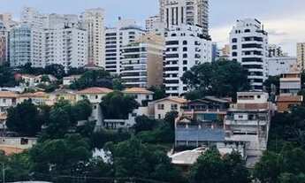 Imagem 5: APARTAMENTO - SUMAREZINHO - SP