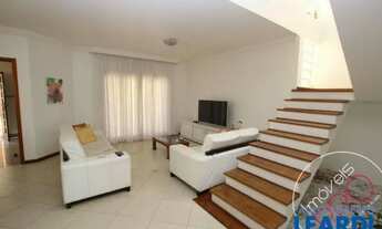 Imagem 3: CASA ASSOBRADADA - SAÚDE - SP