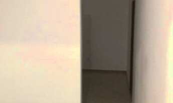 Imagem 3: Apartamento em Porto da Roça na Av. Saquarema