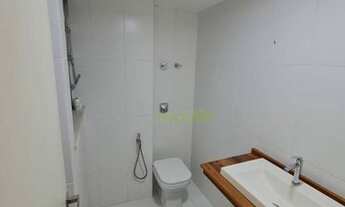 Imagem 5: Apartamento com 2 dormitórios à venda, 80 m² por R$ 540.000,00 - Icaraí - Niterói/RJ