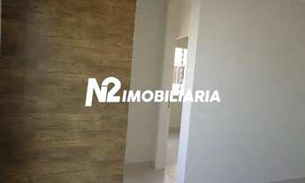 Imagem 2: Aluguel Apartamento NOVO MUNDO