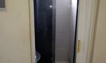 Imagem 4: Aluga se 2 apartamentos mobiliado no turu