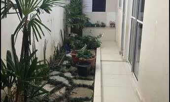 Imagem 5: 170.000 casa Boa Vista