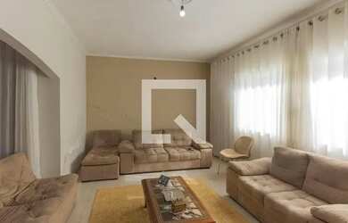 Imagem 3: Casa para Aluguel - Jardim Eulina, 3 Quartos, 214 m2