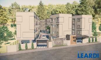 Imagem 3: APARTAMENTO - ESTÂNCIA POÇOS DE CALDAS - MG