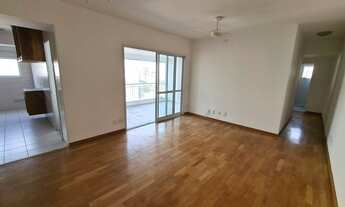 Imagem 4: Apartamento a locação em Vila Leopoldina com 93m²